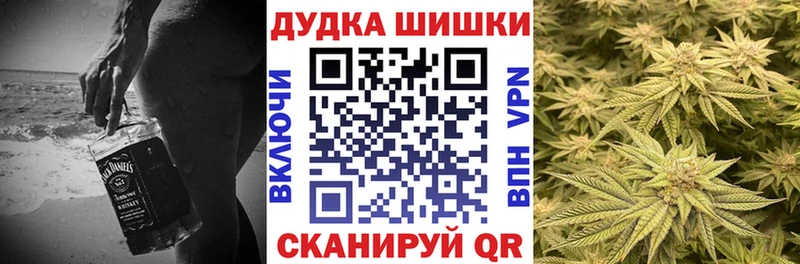 купить  цена  Гусь-Хрустальный  Бошки Шишки план 